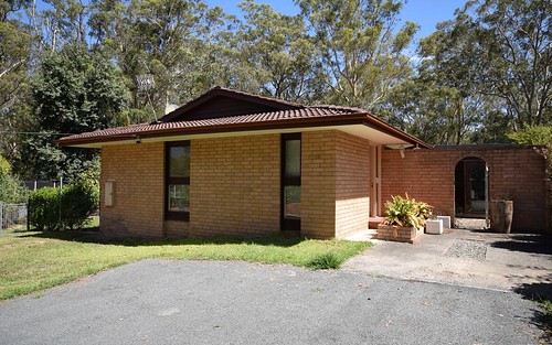 5 Christine Place, Nowra NSW 2541