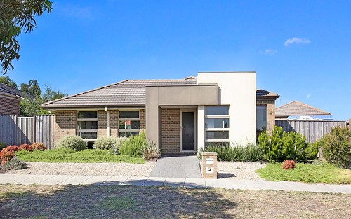 750 Edgars Rd, Epping VIC 3076