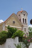 IMGP6370 Agios Stephanos Church, Sikia, Crete, May 2018