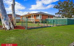 23 Madang St, Holsworthy NSW