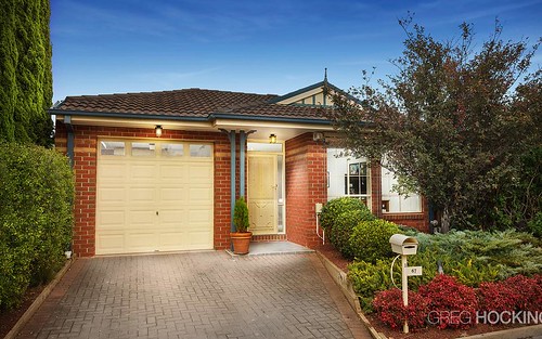 1/67 Conquest Dr, Werribee VIC 3030