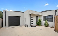 7b Chanel Avenue, Bell Post Hill VIC