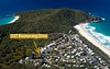 3/27 Boomerang Drive, Boomerang Beach NSW