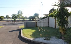 2-16 White Street, Bundaberg West QLD