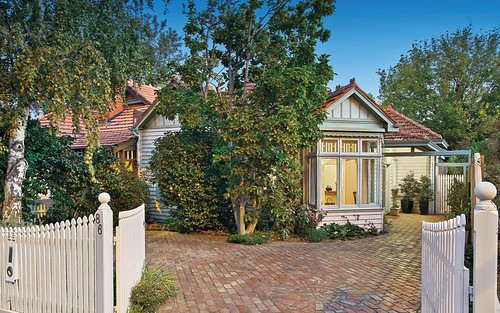 86 Prospect Hill Rd, Camberwell VIC 3124