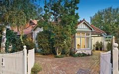 86 Prospect Hill Road, Camberwell VIC