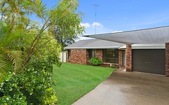 2/8 Musical Court, Oxenford Qld