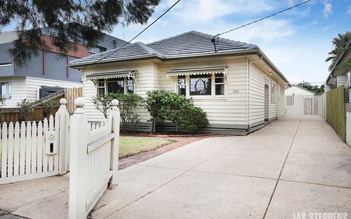 136 Roberts St, Yarraville VIC 3013