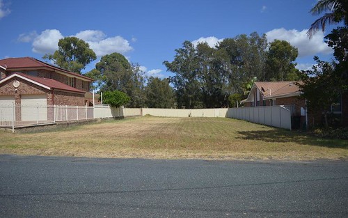 65 Lindsay Street, Cessnock NSW