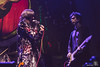 Yeah Yeah Yeahs w-Beck in 3Arena, Dublin by Aaron Corr-0582