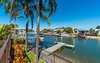 86 Oxley Drive, Paradise Point QLD
