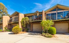 12/3 Winchester Place, Queanbeyan NSW
