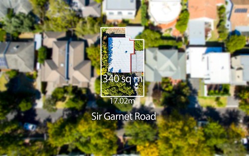 16 Sir Garnet Road, Surrey Hills VIC 3127