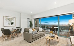 303/1 Sovereign Point Court, Doncaster Vic