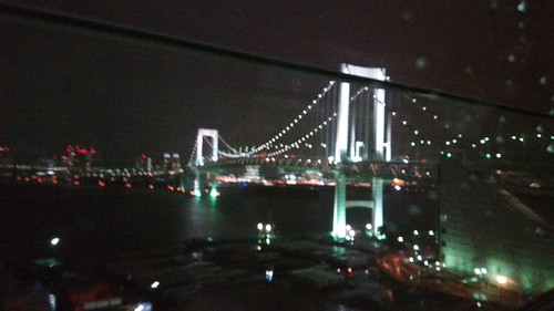 20180508_193837