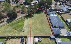 21 Tournament Street, Rutherford NSW