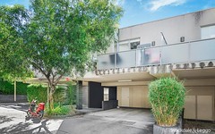 8/210 Normanby Road, Notting Hill VIC