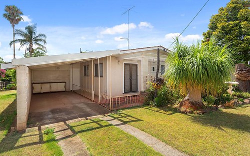 14 Skehan St, Centenary Heights QLD 4350