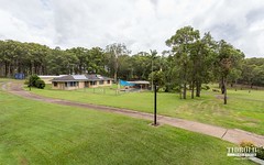 Address available on request, Capalaba Qld
