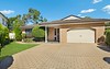 7 Parr Place, Marayong NSW