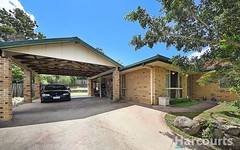 153 Frenchs Road, Petrie QLD