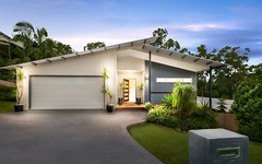 9 Gallery Place, Little Mountain Qld