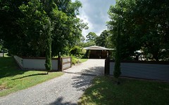 Address available on request, Landsborough QLD