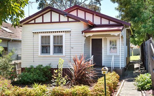54 Medway St, Box Hill North VIC 3129