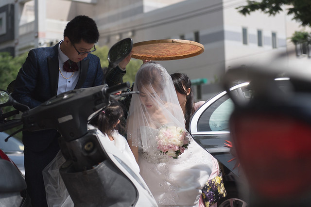 台北婚攝,大毛,婚攝,婚禮,婚禮記錄,攝影,洪大毛,洪大毛攝影,北部,福華飯店