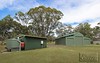 Lot 1 Bridgewater - Dunolly Road, Llanelly Vic