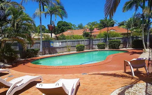 34/26 Stay Place, Carseldine QLD