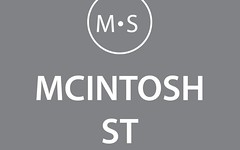 Lot 3, McIntosh Street, Westbrook QLD