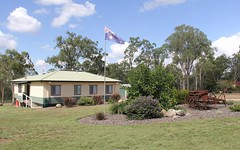 Address available on request, Wattle Camp Qld