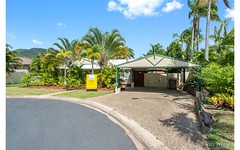 26 Old Rollo Drive, Frenchville QLD
