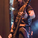 12_Rotting Christ_13 • <a style="font-size:0.8em;" href="http://www.flickr.com/photos/99887304@N08/26810788767/" target="_blank">View on Flickr</a>