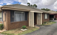 1/34 Spring Court, Morwell Vic
