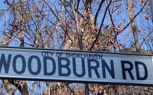 Lot 1 Woodburn Road, Morton NSW 2538