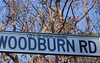 Lot 1 Woodburn Road, Morton NSW