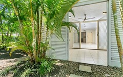 27/164 Spence Street, Bungalow QLD