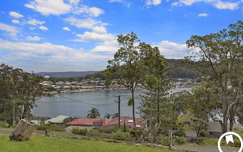 75 Daley ave, Daleys Point NSW