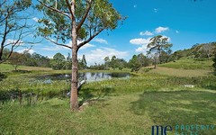 Lot 9 Robinson Road South, Ocean View QLD