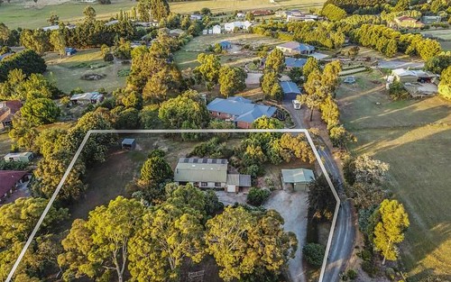 34 Wellwood Road, Drouin VIC