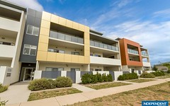 95/1 Dunphy Street, Wright ACT