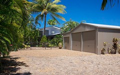 1 Heliconia Court, South Mission Beach QLD