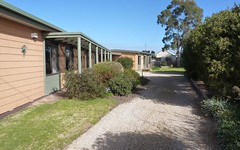 Lot 125, Boundary Street, Rutherford NSW