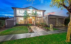 2 Clerehan Court, Wantirna South VIC