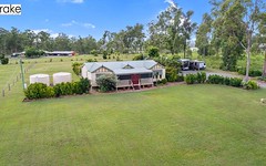 71 Old Mill Road, Yengarie QLD
