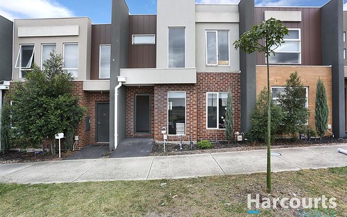 83 Cotters Rd, Epping VIC 3076
