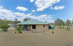 3737 Forest Hill Fernvale Rd, Vernor Qld
