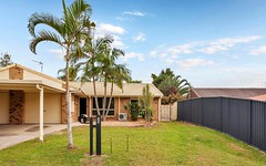 1/25 Artists Avenue, Oxenford QLD